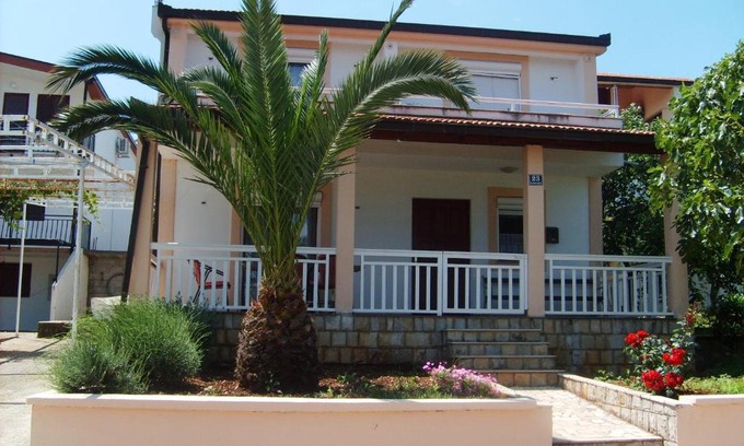 Drace Casa | Kuća Za Odmor Gabriella