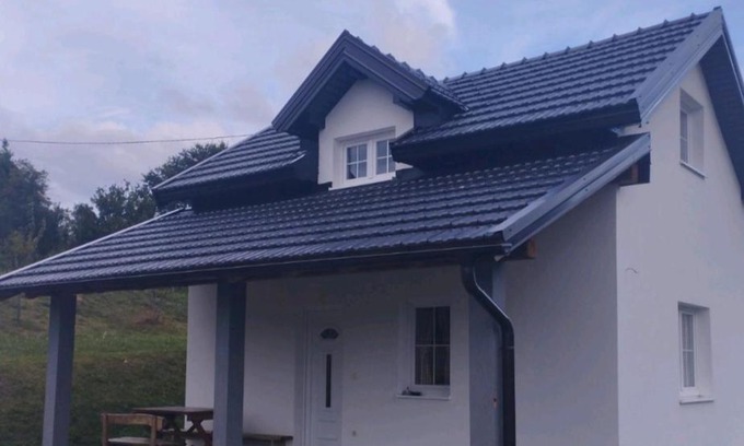 Herzegovina-Neretva Canton Casa | Kuća za odmor Jeličić