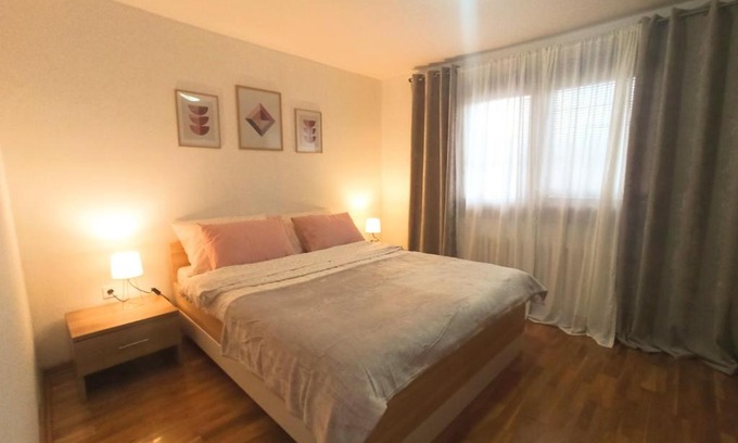 Doboj Apartamento | Kuća za odmor La Mia Casa