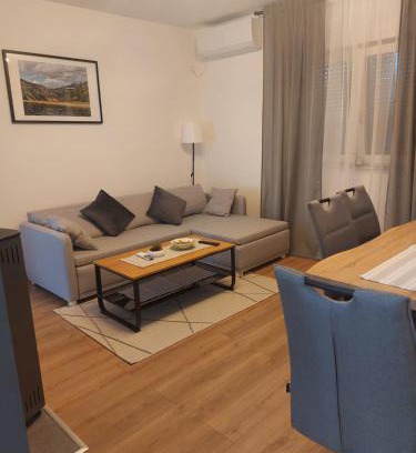 Seliste Casa | Kuća za odmor Lara