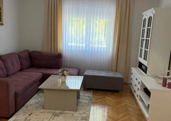 Zavala Casa | Kuća za odmor Matan