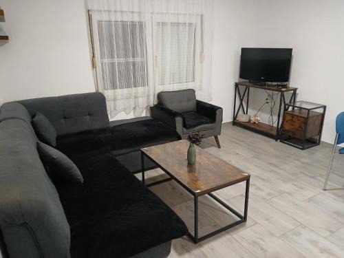 Trn Apartamento | Kuća za odmor Nikola Medjugorje