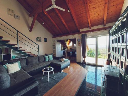 Kutina Casa | Kuća za odmor Pio