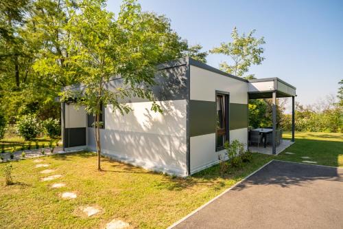 Pakrac Casa | Kuća za odmor Rina