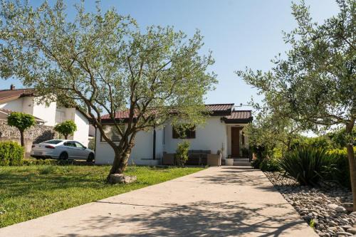 Ljubuski Casa | Kuća za odmor Sunce