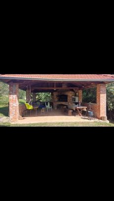 Mace Chalet De Esquí | Kuća za zabavu ili odmor-Pegas