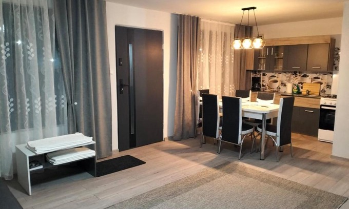 Subcetate Casa | Kub A