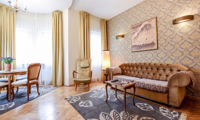 Klaipeda Casa | KUBU namai
