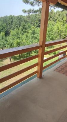 Vrdnik Casa | Kuca idealna za odmor i uzivanje u Vrdniku broj 4