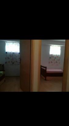Municipality of Klis Apartamento | Kuca za najam, 20 min do Splita