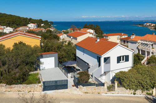 Lukoran Casa | Kuca za odmor Davorka