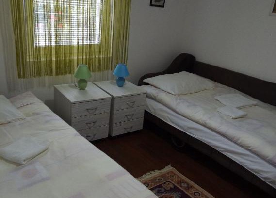 Kladovo Apartamento | Kuca za odmor Duranovic