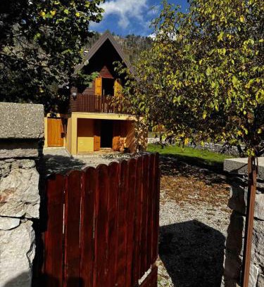 Mostar Casa | Kuca za odmor Mokebo Rujiste