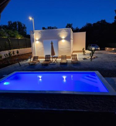 Trilj Apartamento | Kuca za odmor Sweet Dreams