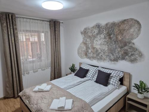 Sarospatak Casa | Kucko Vendeghaz Guesthouse