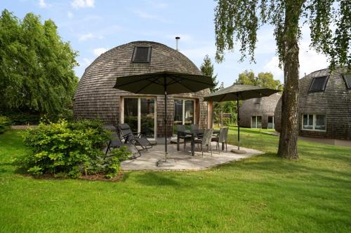 Muritz Casa | Kugelhaus Kia