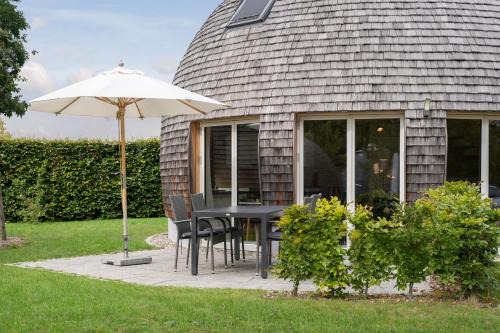 Muritz Casa | Kugelhaus Kirana