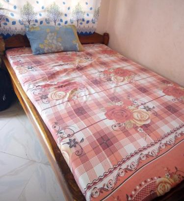 Moshi Casa | Kuhetours home stay