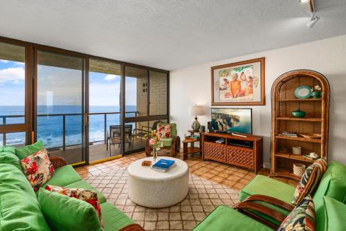 Koloa Casa | Kuhio Shores 215