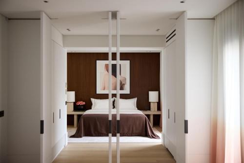 Athens City Centre Apartamento | Kuka Luxury Living Athens