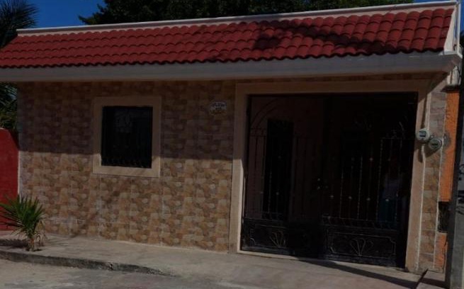 Mérida Apartamento | Kukulcan