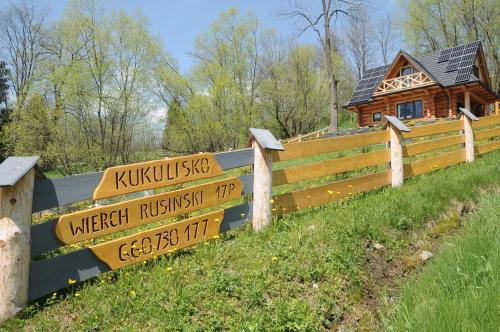 Brzegi Chalet De Esquí | KUKULISKO, Boże Narodzenie 2025, Sylwester 2025, ferie zimowe 2025, wolne terminy