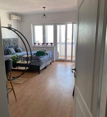 Brcko Apartamento | Kula Apartman