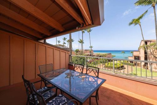 Honokowai Casa | Kuleana Resort 207