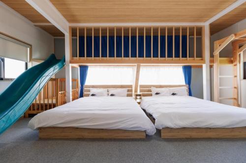Minami Ward Casa | Kumamoto Kids Base 4min to Nishi-Kumamoto Station