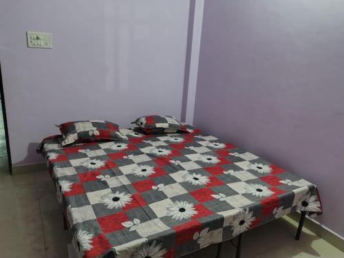 Jhusi Casa | kumbh stayzzz