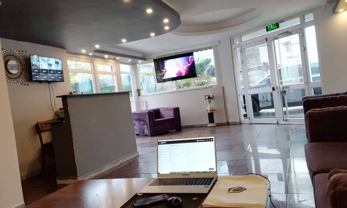 Buyukcekmece Casa | Kumburgaz Pansiyon