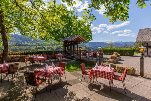 Radovljica Casa | Kunstelj Pension