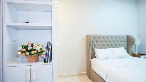 Bach Dang Riverside Apartamento | Kupic Home River Gate