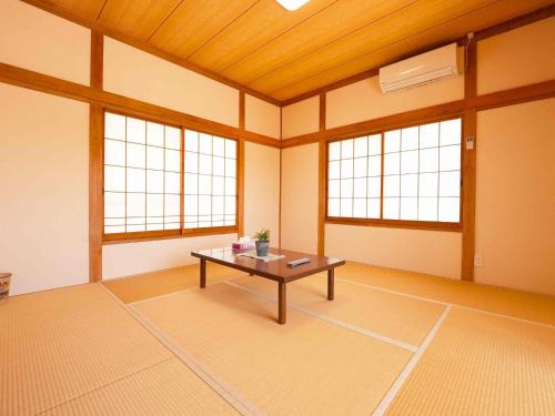 Minamiboso Casa | kupono - Vacation STAY 00621v