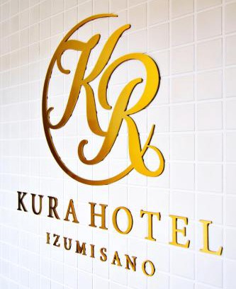 Izumisano Apartamento | KURA HOTEL IZUMISANO