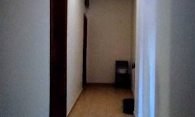 Ayvalik City Center Hotel | Kural Pansiyon