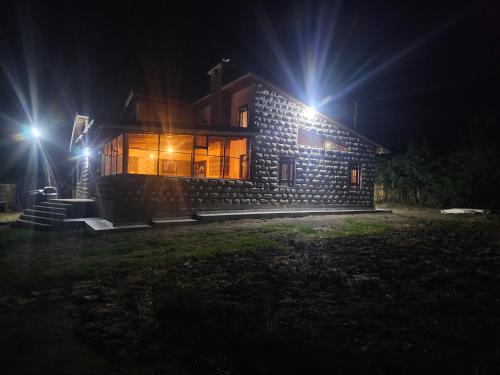 Kenya Casa | Kuriahs FarmHouse