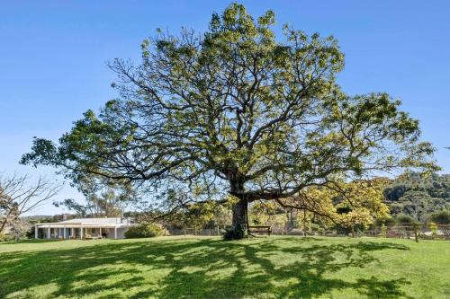 Malua Bay Casa | Kurrajong at Malua