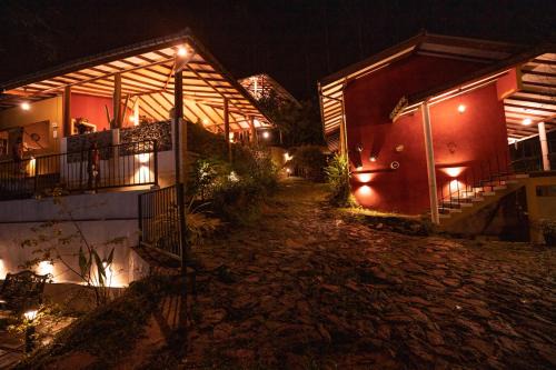 Eratnagoda Casa | Kuru Ganga Villa