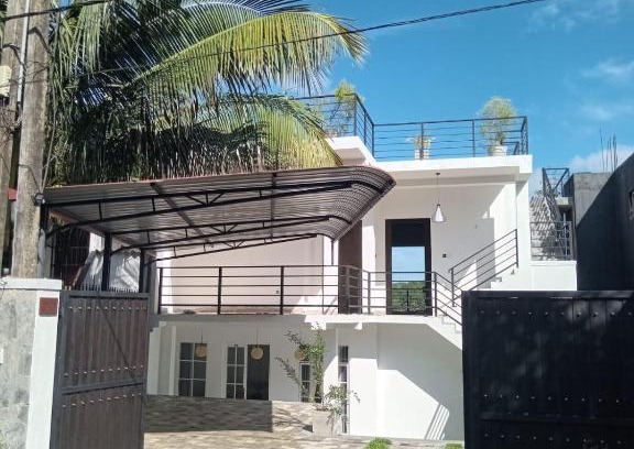Galle Apartamento | Kurumba Holidays Srilanka