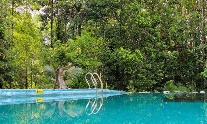Kuruwita Hotel | Kuruwita Retreat