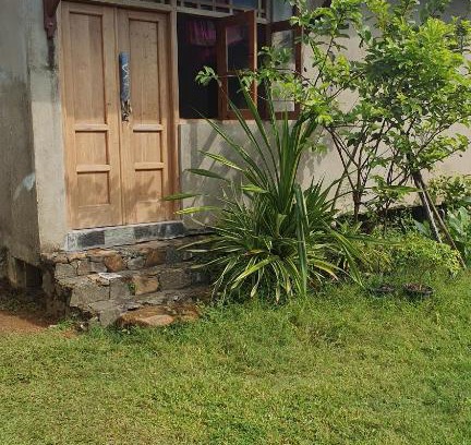 Hikkaduwa Villa | Kusal vila