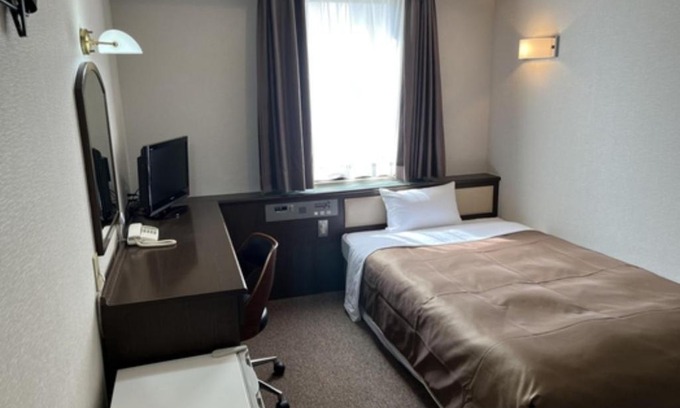 Kuwana Hotel | Kuwana Park Hotel - Vacation STAY 66864v