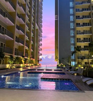 Tambo Apartamento | Kuya Awens Staycation