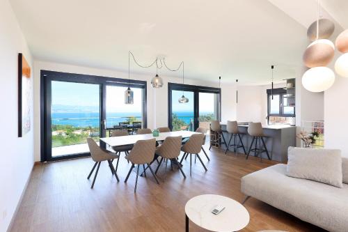 Opric Apartamento | Kvarner Peaceful Escape