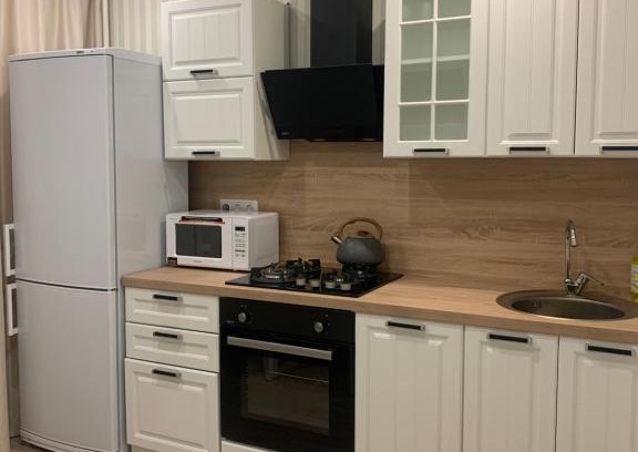 Kostroma Apartamento | Квартира на Индустриальной