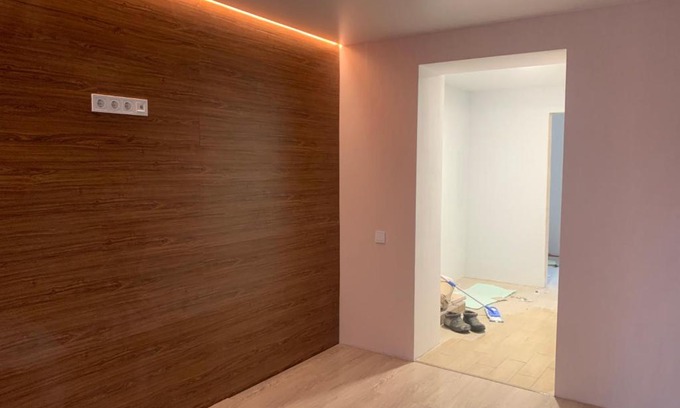 Vesele Apartamento | Квартира посуточно ЛЮКС