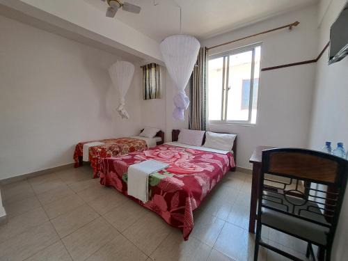 Kwale Casa | Kwale Golden Guest House