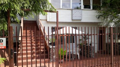 Barczewo Casa | Kwatery Prywatne Hotelik