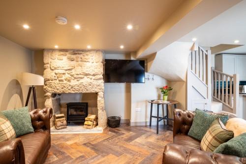 Mousehole Casa | Ky Chy Cottage